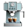 Cafetera Italiana Cecotec Power Espresso 20