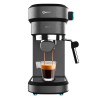 Cafetera Express de Brazo Cecotec Cafelizzia 890 1,2 L