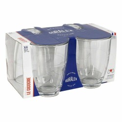 Set de Vasos Duralex...