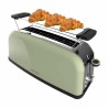 Tostadora Cecotec Toastin' time 850 Long 850 W