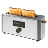 Tostadora Cecotec Touch&Toast Extra 1000 W