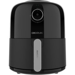 Freidora de Aire Cecotec Cecofry Pixel 2500 1200 W 2,5 L