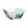 Cuenco La Mediterru00e1nea TROPIC 13 x 13 x 7 cm (24 Unidades)