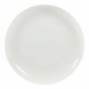 Plato de Postre La Mediterru00e1nea Mobius (18 Unidades) (u00f8 19 cm)