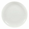 Plato de Postre La Mediterru00e1nea Mobius u00d8 20,5 cm (18 Unidades) (u00d8 20,5 cm)