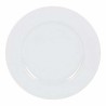 Plato de Postre La Mediterru00e1nea Felit (18 Unidades) (u00f8 19 cm)