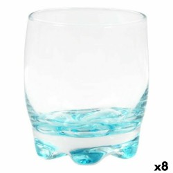 Set de Vasos LAV ADR15 6...