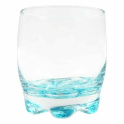 Set de Vasos LAV ADR15 6 Piezas (8 Unidades) (6 pcs) (290 cc)