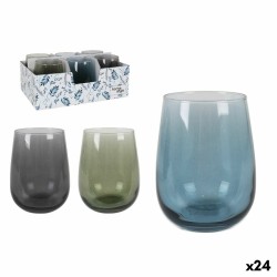 Vaso Home Style Gaia 475 ml...