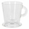 Taza Royal Leerdam Cafu00e9 80 ml (20 Unidades)