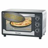 Mini Horno Elu00e9ctrico Mx Onda MX-HC2181 1600W 30 L 30 L