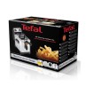 Freidora Tefal FR511170 1,2 kg 3 L Inox 2400W 2400 W