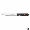 Cuchillo Fileteador Sybarite Quttin Sybarite (18 cm) 18 cm 1,8 mm (8 Unidades)