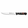 Cuchillo Fileteador Sybarite Quttin Sybarite (18 cm) 18 cm 1,8 mm (8 Unidades)