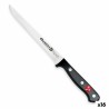 Cuchillo Jamonero Quttin Sybarite 16 Unidades 2,5 mm