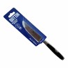 Cuchillo de Cocina Quttin Moare Acero Inoxidable 2,5 mm (6 Unidades) (12 cm)