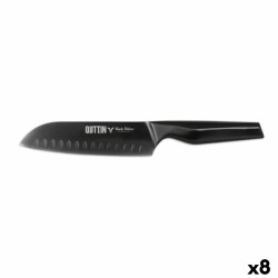 Cuchillo Santoku Quttin...