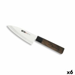 Cuchillo de Cocina Quttin...