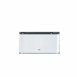 Tostadora Braun HT3100WH...