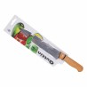 Cuchillo de Cocina Quttin GR40773 20 cm (24 Unidades)