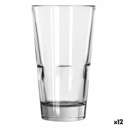 Vaso Viejo Valle Beverage 410 ml (12 Unidades)