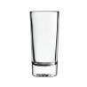 Vaso de chupito Crisal Libbey 4 cl (12 Unidades)