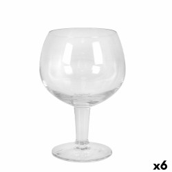 Vaso para Cerveza Onis Gran Service 600 ml Cerveza (6 Unidades)