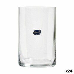 Vaso Bohemia Crystal Geneve...