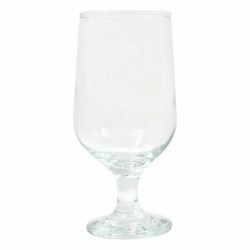 Vaso para Cerveza LAV Belek (24 Unidades) (385 cc)