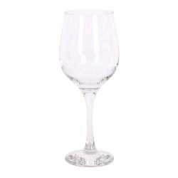 Copa de vino LAV Fame high 395 ml (24 Unidades)