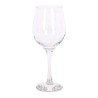 Copa de vino LAV Fame high 395 ml (24 Unidades)