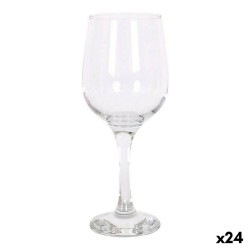 Copa de vino LAV Fame high 24 Unidades (480 cc)