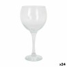 Copa de cu00f3ctel LAV Misket+ 645 ml (24 Unidades)