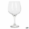 Copa de cu00f3ctel LAV Combinato 730 ml (24 Unidades) (730 cc)