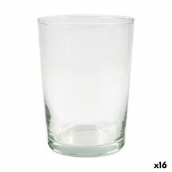 Set de Vasos LAV Bodega 520...