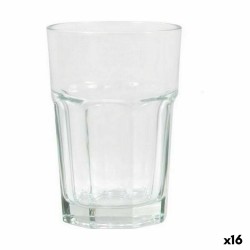 Set de Vasos LAV Aras 365...