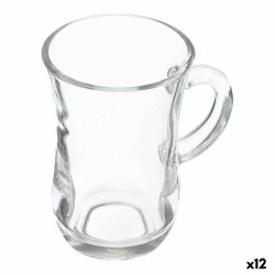 Set de Vasos LAV Yudum 105...