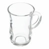 Set de Vasos LAV Yudum 105 ml 6 Piezas (12 Unidades)