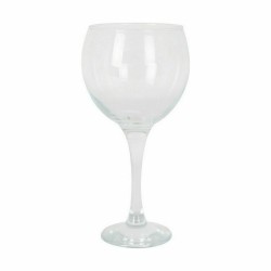 Set de Copas para Gin Tonic LAV Misket+ 645 ml 2 Piezas (12 Unidades)