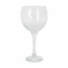 Set de Copas para Gin Tonic LAV Misket+ 645 ml 2 Piezas (12 Unidades)