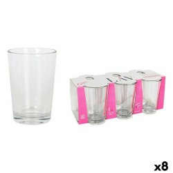 Set de Vasos LAV LV-22010E...