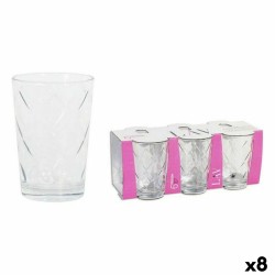 Set de Vasos LAV LV-MEV220E...