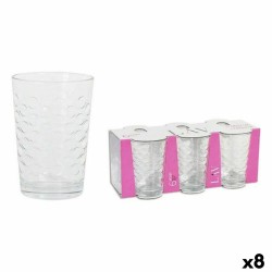 Set de Vasos LAV sdf216 6...