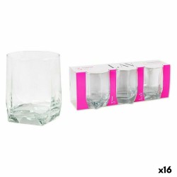 Set de Vasos LAV Tuana 320...