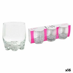 Set de Vasos LAV Adora 290...