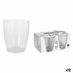 Set de Vasos LAV 65357 340...