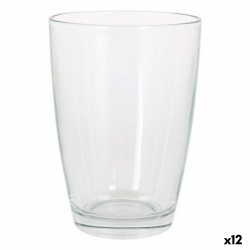 Set de Vasos LAV 65356 415...