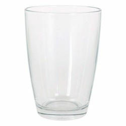 Set de Vasos LAV 65356 415 ml 4 Piezas (4 Unidades) (12 Unidades)