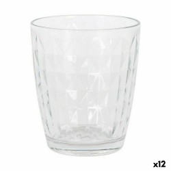 Set de Vasos LAV 4 Piezas...