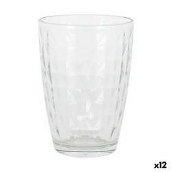 Set de Vasos LAV 4 Piezas...